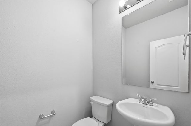 3009 Percheron Drive, Mesquite, TX 75150