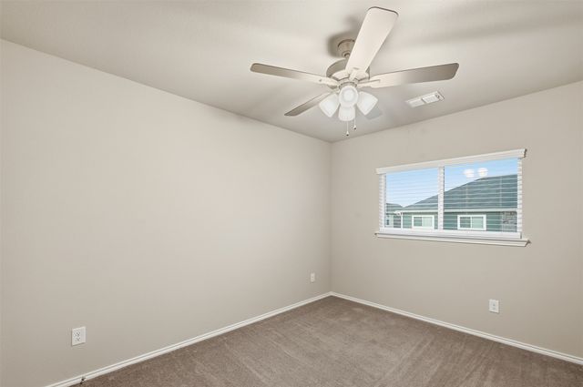 3009 Percheron Drive, Mesquite, TX 75150