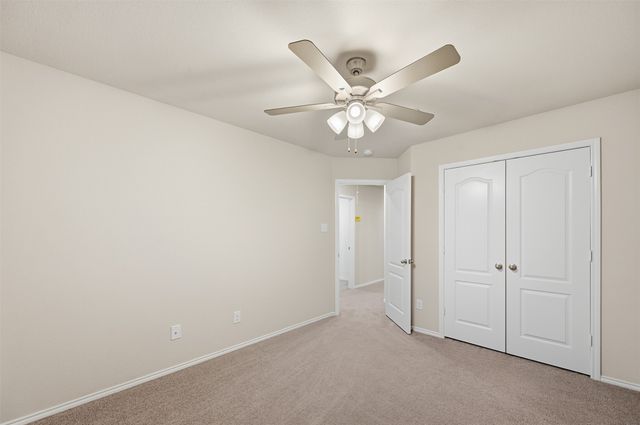 3009 Percheron Drive, Mesquite, TX 75150