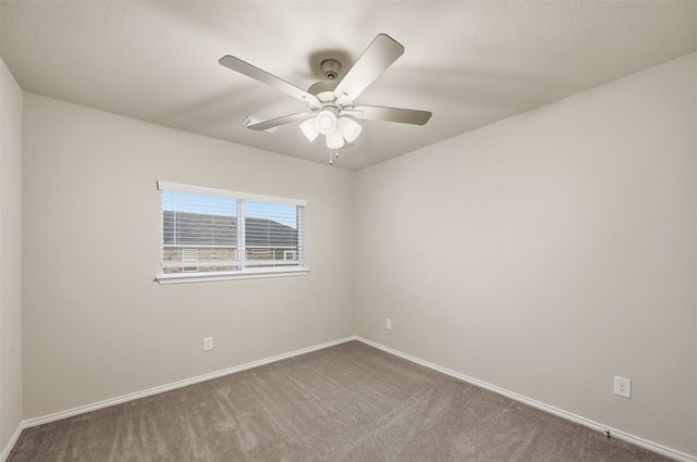 3009 Percheron Drive, Mesquite, TX 75150