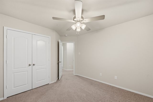 3009 Percheron Drive, Mesquite, TX 75150