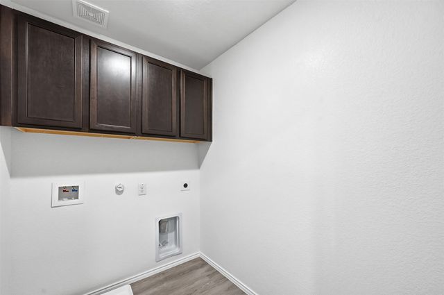 3009 Percheron Drive, Mesquite, TX 75150