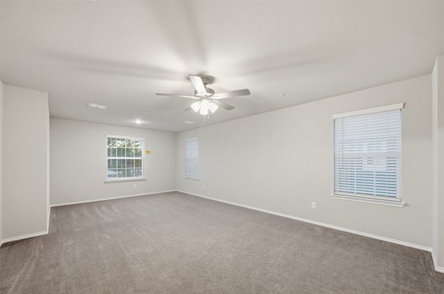 3009 Percheron Drive, Mesquite, TX 75150