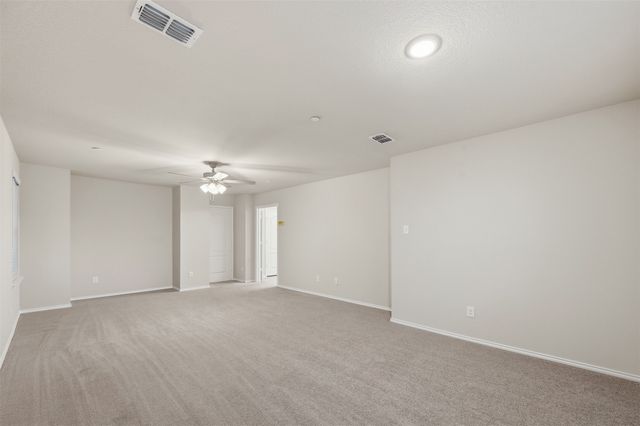 3009 Percheron Drive, Mesquite, TX 75150