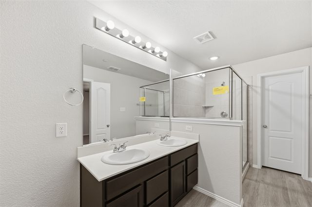 3009 Percheron Drive, Mesquite, TX 75150