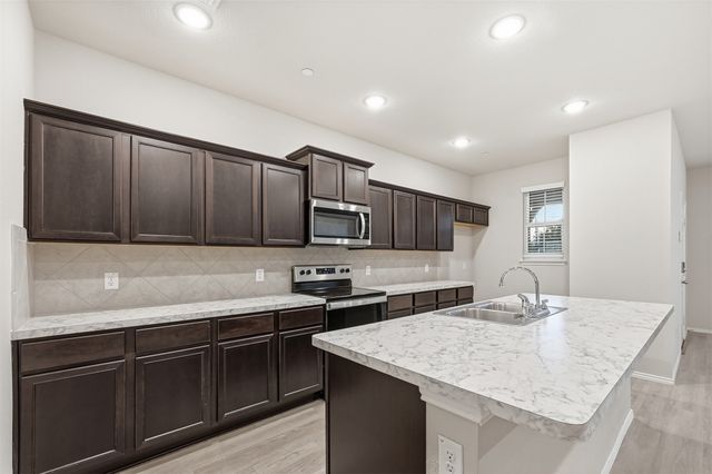 3009 Percheron Drive, Mesquite, TX 75150