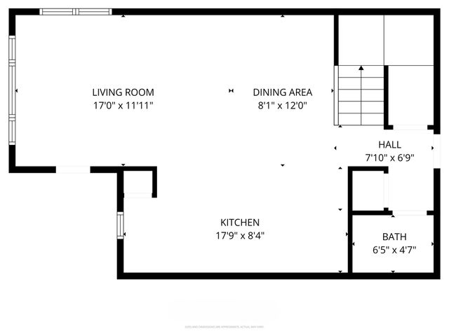 3009 Percheron Drive, Mesquite, TX 75150