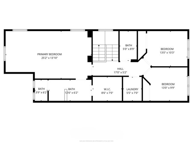 3009 Percheron Drive, Mesquite, TX 75150