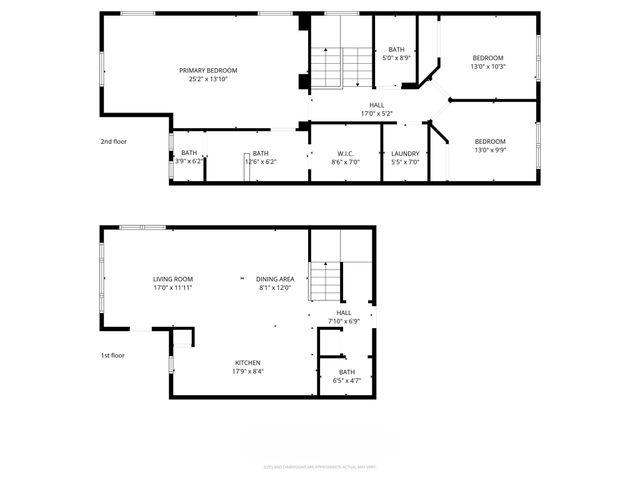 3009 Percheron Drive, Mesquite, TX 75150