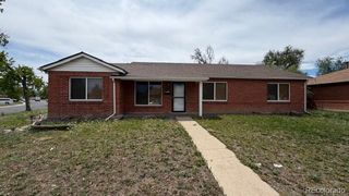 761 Troy Street, Aurora, CO 80011