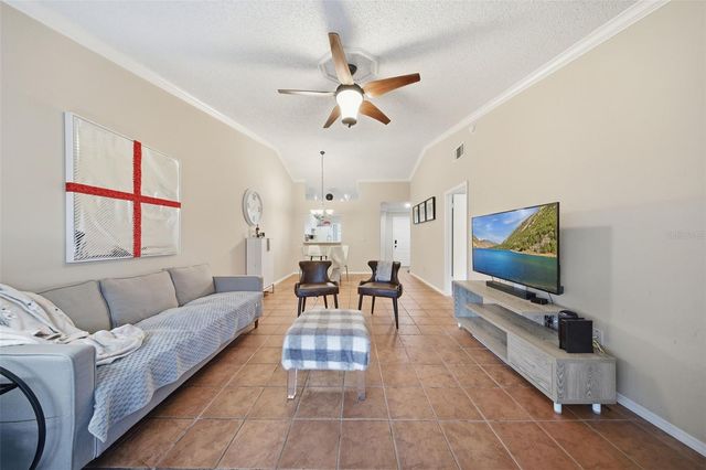 70 SILVER FALLS CIRCLE, Kissimmee, FL 34743