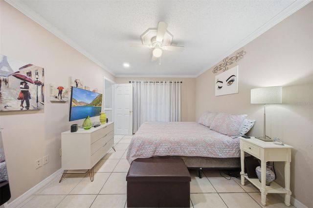 70 SILVER FALLS CIRCLE, Kissimmee, FL 34743