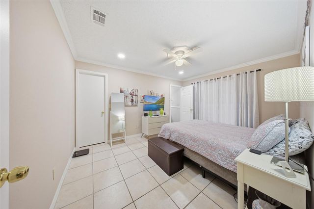 70 SILVER FALLS CIRCLE, Kissimmee, FL 34743