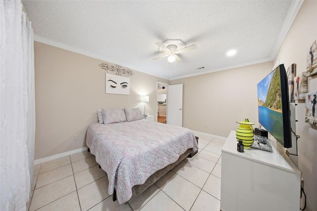 70 SILVER FALLS CIRCLE, Kissimmee, FL 34743