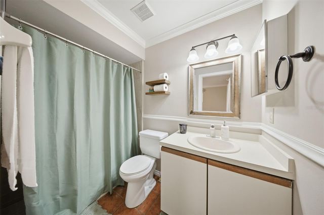 70 SILVER FALLS CIRCLE, Kissimmee, FL 34743