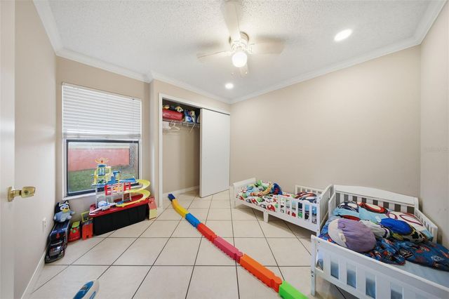 70 SILVER FALLS CIRCLE, Kissimmee, FL 34743