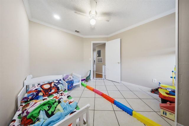 70 SILVER FALLS CIRCLE, Kissimmee, FL 34743