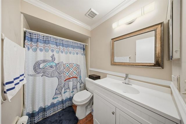 70 SILVER FALLS CIRCLE, Kissimmee, FL 34743