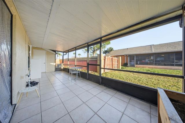 70 SILVER FALLS CIRCLE, Kissimmee, FL 34743