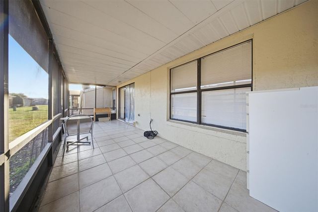 70 SILVER FALLS CIRCLE, Kissimmee, FL 34743