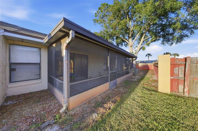 70 SILVER FALLS CIRCLE, Kissimmee, FL 34743