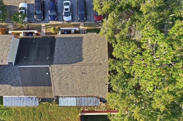 70 SILVER FALLS CIRCLE, Kissimmee, FL 34743