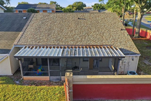 70 SILVER FALLS CIRCLE, Kissimmee, FL 34743