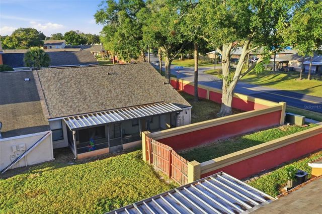 70 SILVER FALLS CIRCLE, Kissimmee, FL 34743