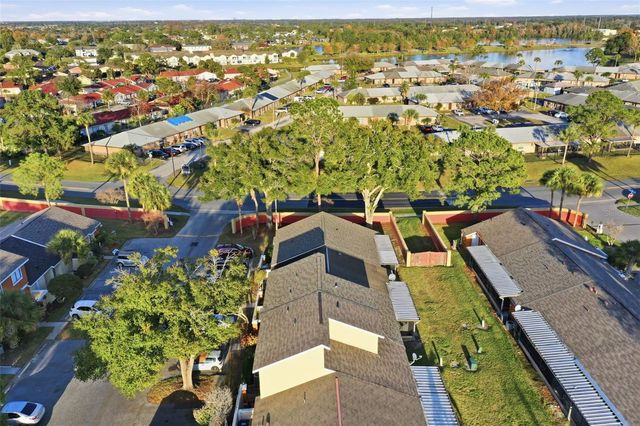 70 SILVER FALLS CIRCLE, Kissimmee, FL 34743