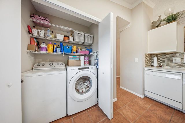 70 SILVER FALLS CIRCLE, Kissimmee, FL 34743