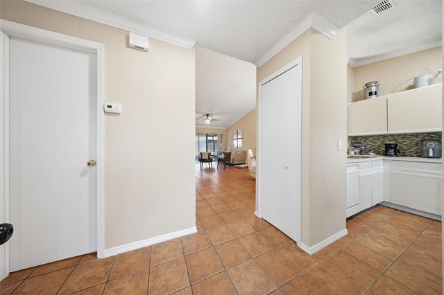 70 SILVER FALLS CIRCLE, Kissimmee, FL 34743