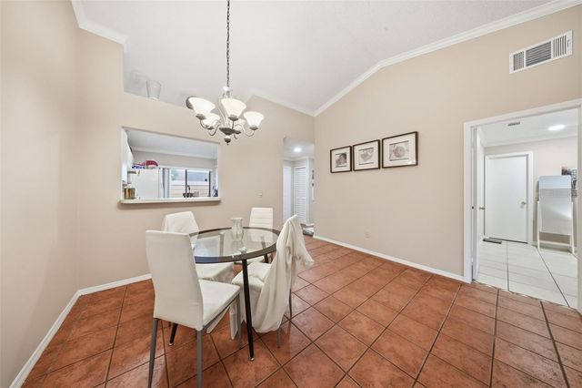 70 SILVER FALLS CIRCLE, Kissimmee, FL 34743