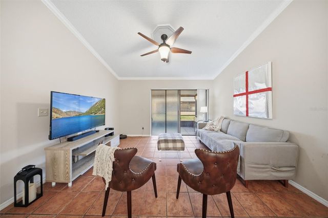 70 SILVER FALLS CIRCLE, Kissimmee, FL 34743