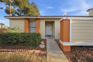 70 SILVER FALLS CIRCLE, Kissimmee, FL 34743