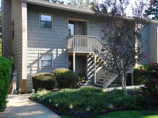 250 Grand Isle 5-A Drive, Hot Springs, AR 71913