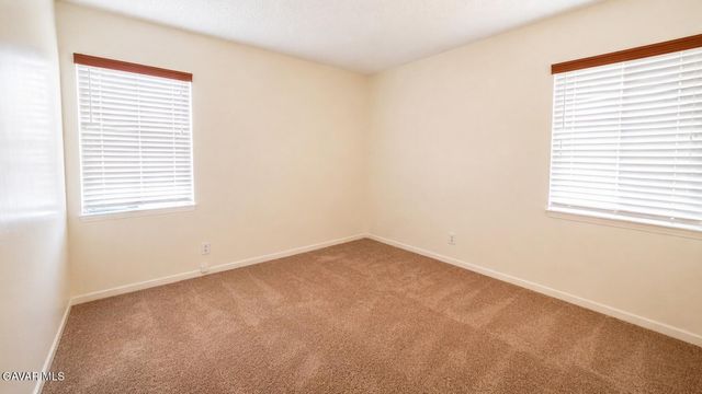 45409 Rodin Avenue, Lancaster, CA 93535