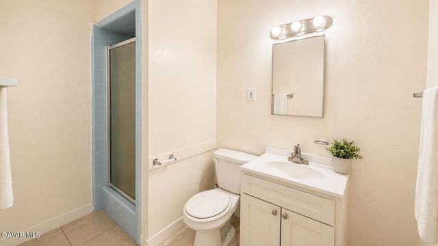 45409 Rodin Avenue, Lancaster, CA 93535