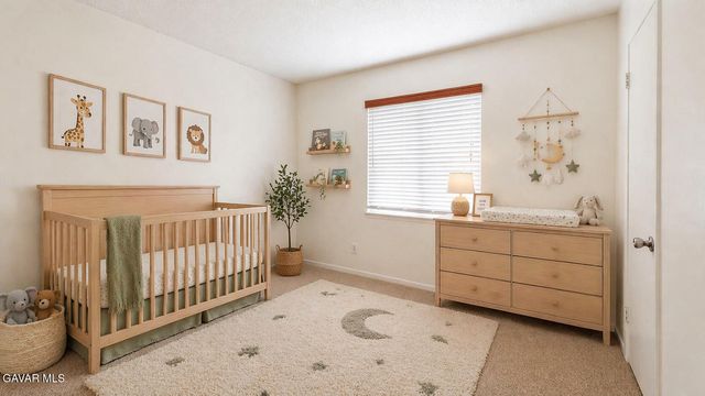 45409 Rodin Avenue, Lancaster, CA 93535