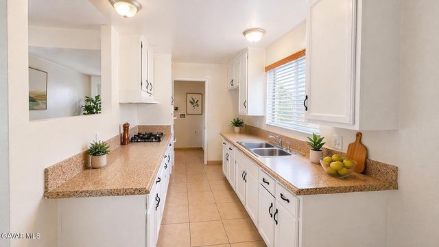 45409 Rodin Avenue, Lancaster, CA 93535