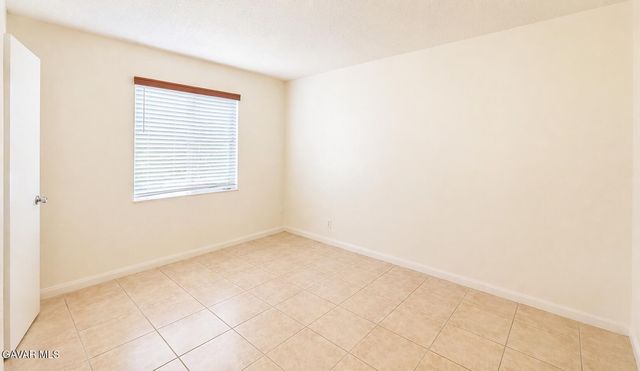 45409 Rodin Avenue, Lancaster, CA 93535