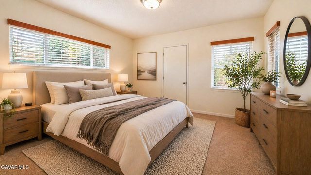 45409 Rodin Avenue, Lancaster, CA 93535