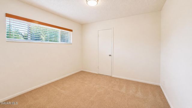 45409 Rodin Avenue, Lancaster, CA 93535