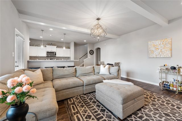 514 Hayes Lane, College Station, TX 77845