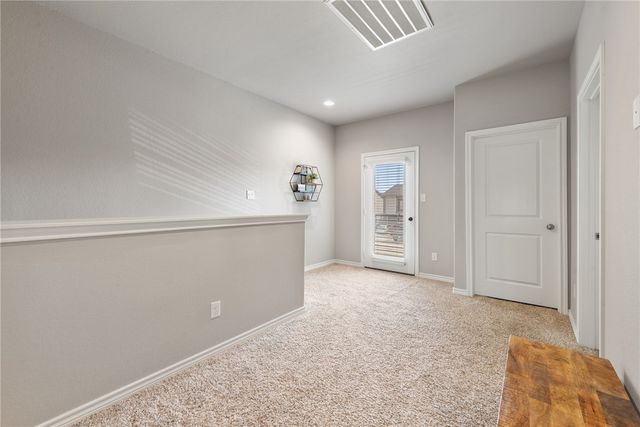 514 Hayes Lane, College Station, TX 77845