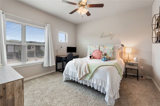 514 Hayes Lane, College Station, TX 77845