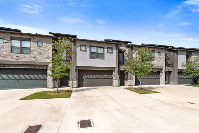 514 Hayes Lane, College Station, TX 77845