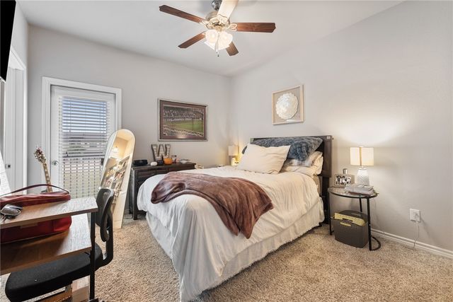 514 Hayes Lane, College Station, TX 77845