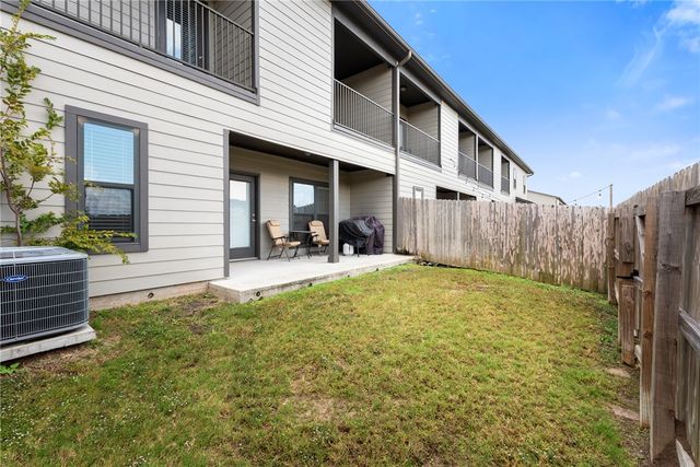 514 Hayes Lane, College Station, TX 77845