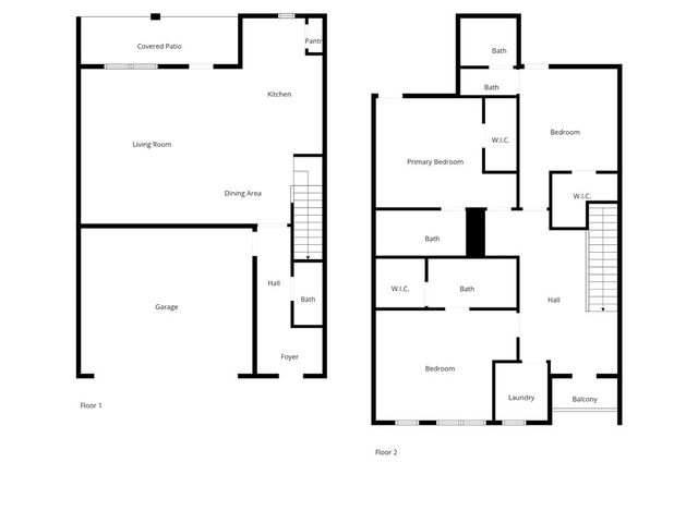 514 Hayes Lane, College Station, TX 77845