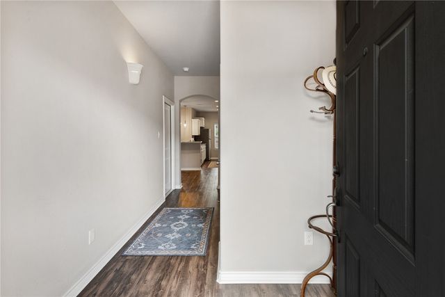 514 Hayes Lane, College Station, TX 77845